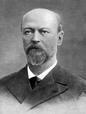 Petru PONI