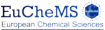 EuCheMS - European Chemical Society